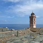 Bella Citadella