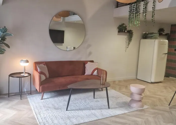 Bella Citadella
