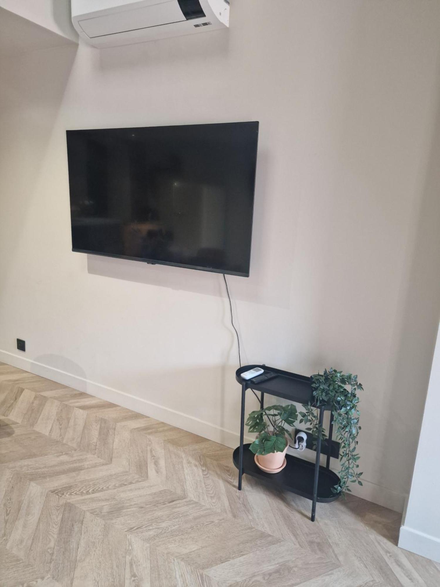 Appartement Bella Citadella Bastia (Corsica)